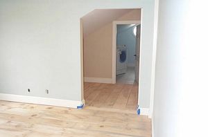 gal/Button House - Restoration/tn_DCP_943.jpg